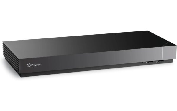 1677045_2 - Mediatech Poly G7500 Video Konferenzsystem