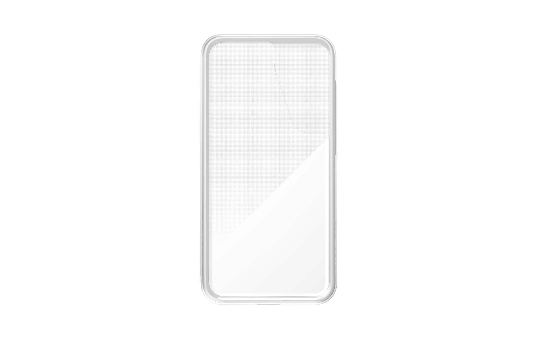 1677058 - Mediatech Quad Lock MAG Poncho Galaxy S23+ MAG Samsung Galaxy S23+ kaufen | Mediatech.ch