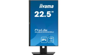 IIYAMA XUB2395WSU-B5 23 IPS 1920x1200