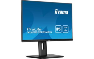 IIYAMA XUB2395WSU-B5 23 IPS 1920x1200
