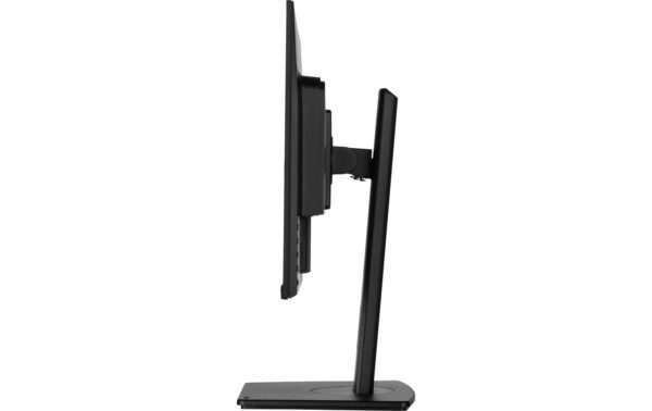 IIYAMA XUB2395WSU-B5 23 IPS 1920x1200