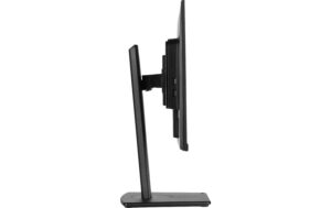 IIYAMA XUB2395WSU-B5 23 IPS 1920x1200