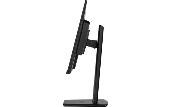 IIYAMA XUB2395WSU-B5 23 IPS 1920x1200
