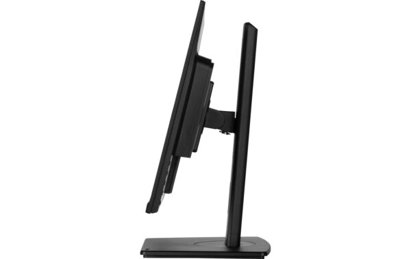 IIYAMA XUB2395WSU-B5 23 IPS 1920x1200