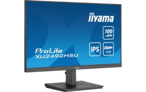 1677823_2 - Mediatech IIYAMA XU2492HSU-B6 24 IPS 1920x1080 100Hz