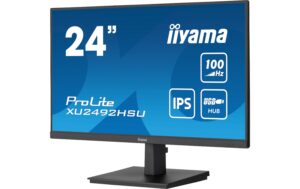 1677823_3 - Mediatech IIYAMA XU2492HSU-B6 24 IPS 1920x1080 100Hz