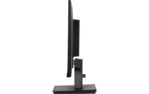 1677823_4 - Mediatech IIYAMA XU2492HSU-B6 24 IPS 1920x1080 100Hz