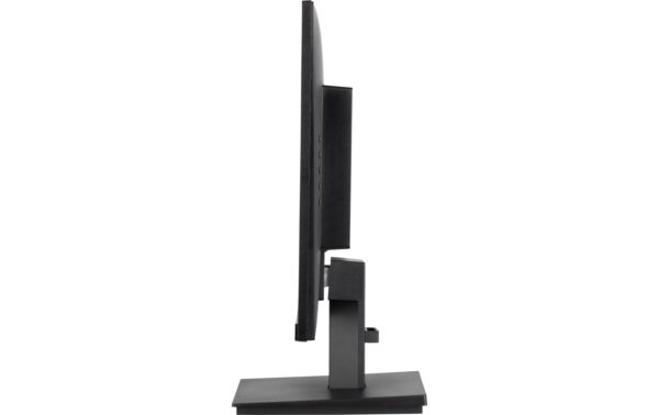1677823_4 - Mediatech IIYAMA XU2492HSU-B6 24 IPS 1920x1080 100Hz
