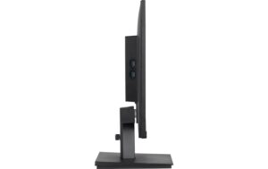 1677823_5 - Mediatech IIYAMA XU2492HSU-B6 24 IPS 1920x1080 100Hz