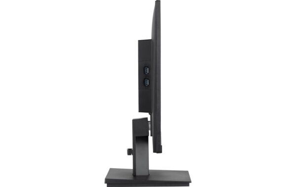 1677823_5 - Mediatech IIYAMA XU2492HSU-B6 24 IPS 1920x1080 100Hz