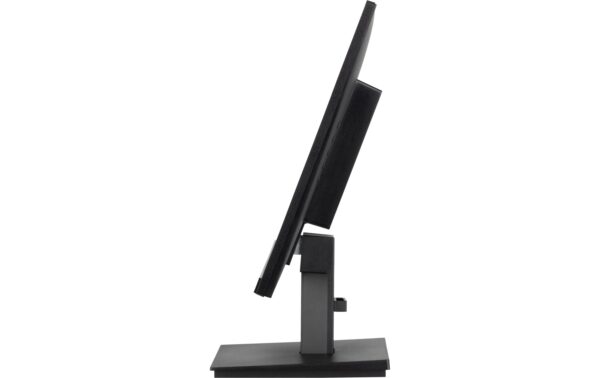 1677823_6 - Mediatech IIYAMA XU2492HSU-B6 24 IPS 1920x1080 100Hz