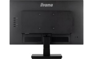 1677823_7 - Mediatech IIYAMA XU2492HSU-B6 24 IPS 1920x1080 100Hz