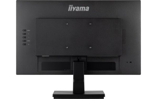 1677823_7 - Mediatech IIYAMA XU2492HSU-B6 24 IPS 1920x1080 100Hz