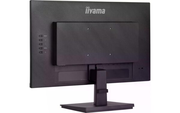 1677823_8 - Mediatech IIYAMA XU2492HSU-B6 24 IPS 1920x1080 100Hz