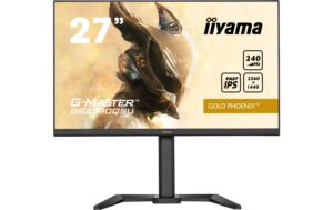 IIYAMA GB2790QSU-B5 27 IPS Gaming 2560x1440 240Hz