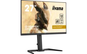 1677865_2 - Mediatech IIYAMA GB2790QSU-B5 27 IPS Gaming 2560x1440 240Hz