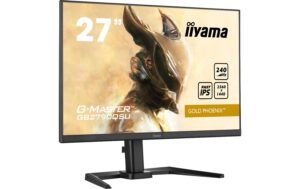 1677865_4 - Mediatech IIYAMA GB2790QSU-B5 27 IPS Gaming 2560x1440 240Hz