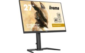 1677865_5 - Mediatech IIYAMA GB2790QSU-B5 27 IPS Gaming 2560x1440 240Hz