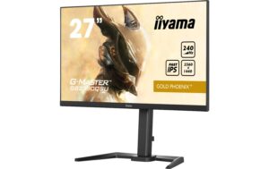 1677865_7 - Mediatech IIYAMA GB2790QSU-B5 27 IPS Gaming 2560x1440 240Hz