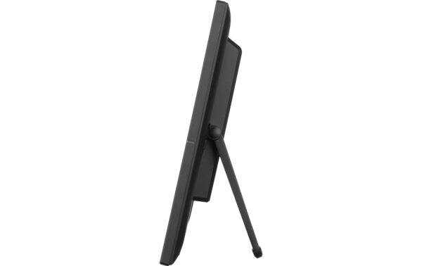 IIYAMA T2755MSC-B1 27 IPS  Bonded   10P