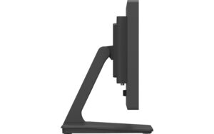 IIYAMA T1634MC-B1S 15,6 PCAP Bezel Touch 1920x1080