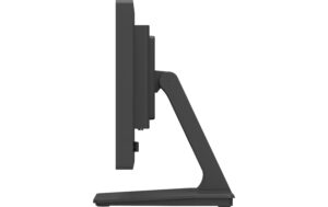 IIYAMA T1634MC-B1S 15,6 PCAP Bezel Touch 1920x1080