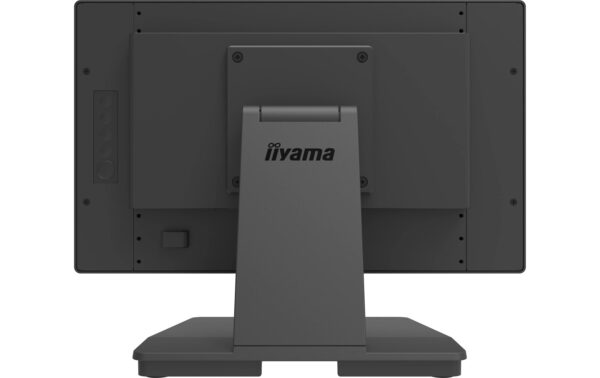 IIYAMA T1634MC-B1S 15,6 PCAP Bezel Touch 1920x1080