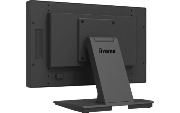 IIYAMA T1634MC-B1S 15,6 PCAP Bezel Touch 1920x1080