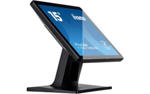 IIYAMA T1521MSC-B2 15 PCAP Bezel Touch 1024x768