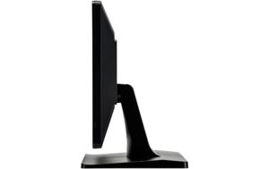 IIYAMA T1521MSC-B2 15 PCAP Bezel Touch 1024x768