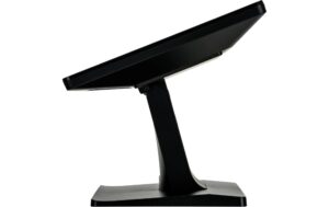IIYAMA T1521MSC-B2 15 PCAP Bezel Touch 1024x768