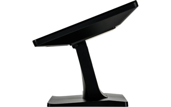 IIYAMA T1521MSC-B2 15 PCAP Bezel Touch 1024x768