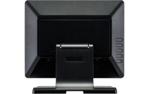 IIYAMA T1521MSC-B2 15 PCAP Bezel Touch 1024x768