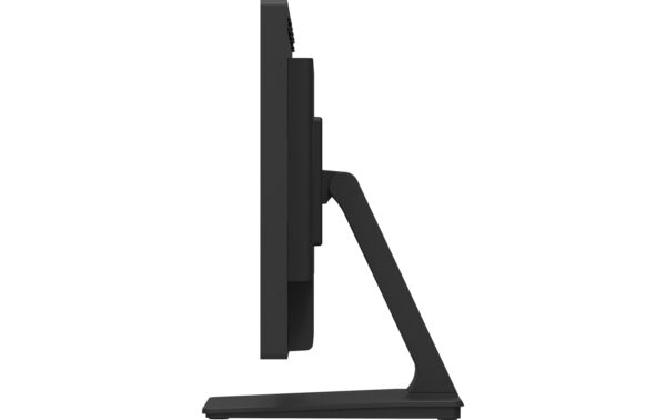 1677877_3 - Mediatech IIYAMA T2234MSC-B1S 21,5 PCAP Bezel