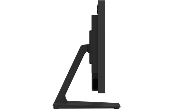 1677877_4 - Mediatech IIYAMA T2234MSC-B1S 21,5 PCAP Bezel