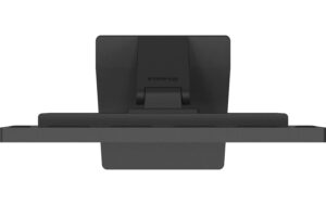 1677877_5 - Mediatech IIYAMA T2234MSC-B1S 21,5 PCAP Bezel
