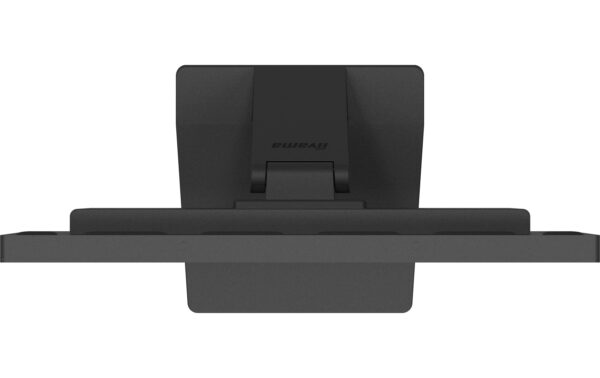 1677877_5 - Mediatech IIYAMA T2234MSC-B1S 21,5 PCAP Bezel