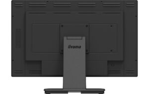 1677877_7 - Mediatech IIYAMA T2234MSC-B1S 21,5 PCAP Bezel