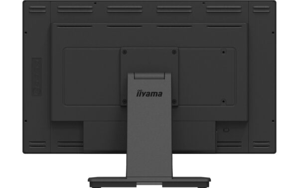 1677877_7 - Mediatech IIYAMA T2234MSC-B1S 21,5 PCAP Bezel