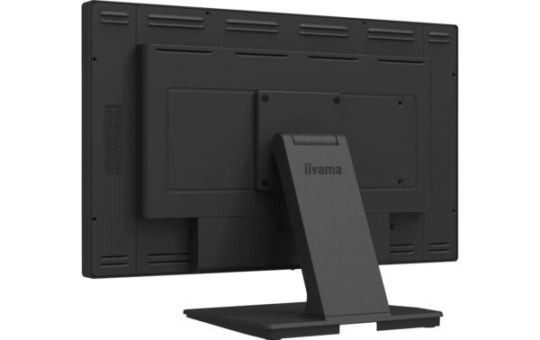 1677877_8 - Mediatech IIYAMA T2234MSC-B1S 21,5 PCAP Bezel