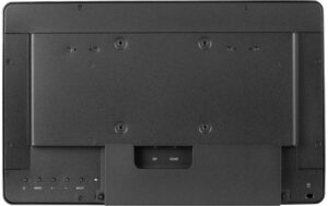 IIYAMA TF1633MSC-B1 15,6 PCAP Bezel Touch 1920x1080