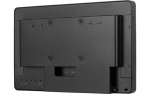 IIYAMA TF1633MSC-B1 15,6 PCAP Bezel Touch 1920x1080