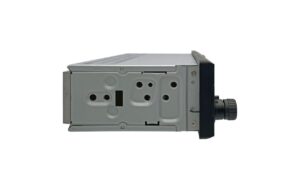 Blaupunkt Hamburg SQM23DAB 