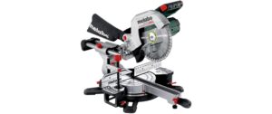 1678506 - Mediatech MetaboKGS 18 LTX BL 254 Akku-Kappsäge (Karkasse) Krt. kaufen Schweiz | Mediatech.ch