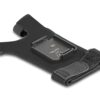 1679388 - Mediatech Delock Handschuh für 90605 für Linkshänder