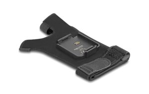 Delock Handschuh für 90605 für Linkshänder
