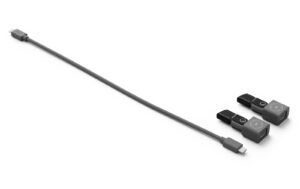1680039 - Mediatech Logitech Rally Mic Pod Cat-Kupplung Kupplung (2 Stück) kaufen Schweiz | Mediatech.ch