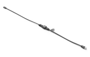 1680039_4 - Mediatech Logitech Rally Mic Pod Cat-Kupplung Kupplung (2 Stück)