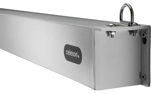 Celexon, Motor Professional Plus, 16:10 elektrisch, 300x187cm