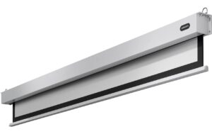 Celexon, Motor Professional Plus, 16:10 elektrisch, 300x187cm
